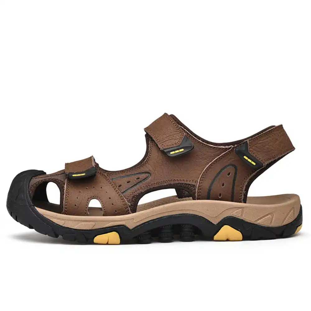 Number 44 Natural Cowhide Wate - Different Aquatic Sports avis et prix