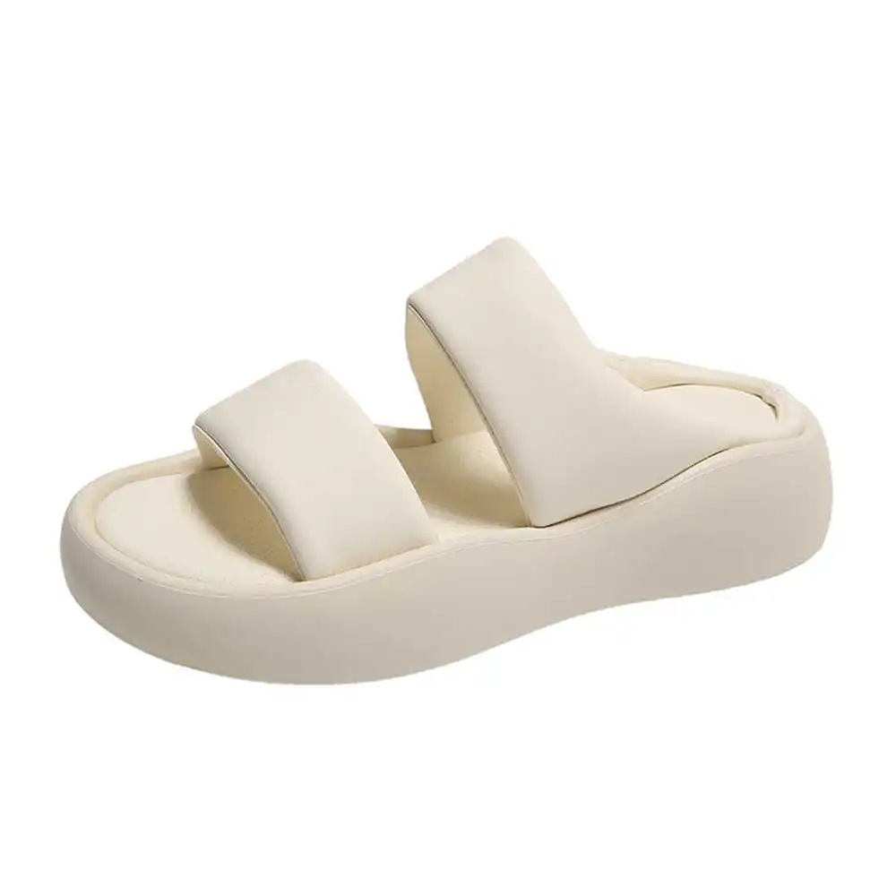 Size 39 Strips Summer Shoes Sa - Different Aquatic Sports avis et prix