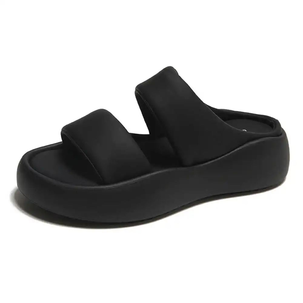 Size 39 Strips Summer Shoes Sa - Different Aquatic Sports avis et prix