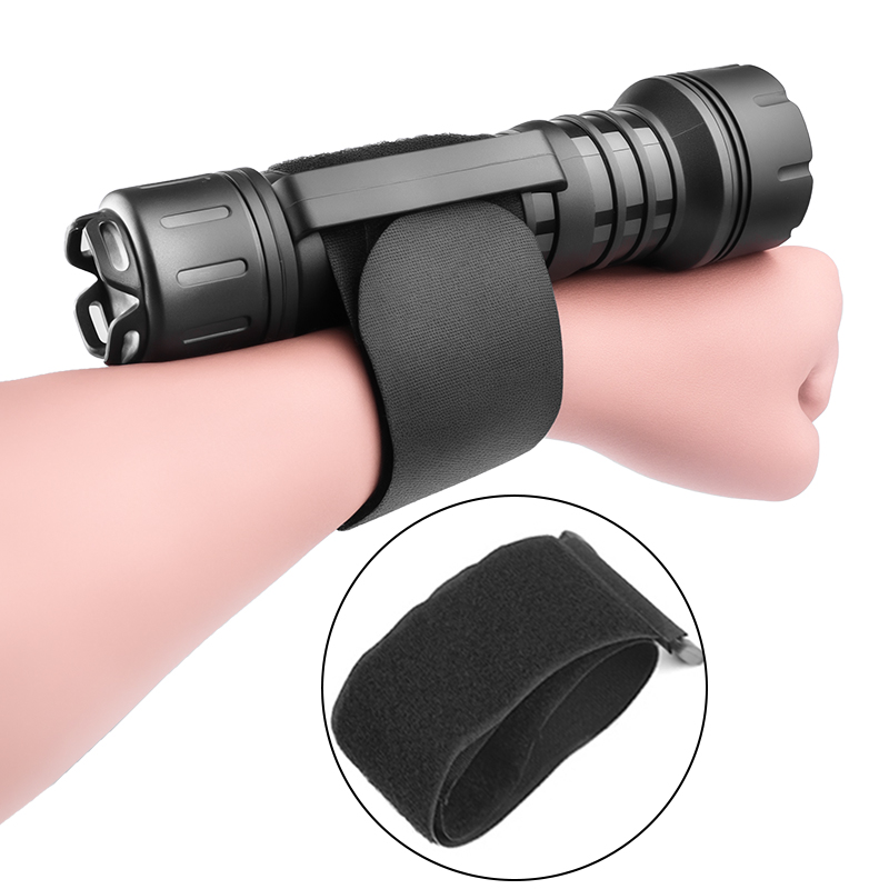 New XHP70 Diving Flashlight IP - Aquatic Diving avis et prix