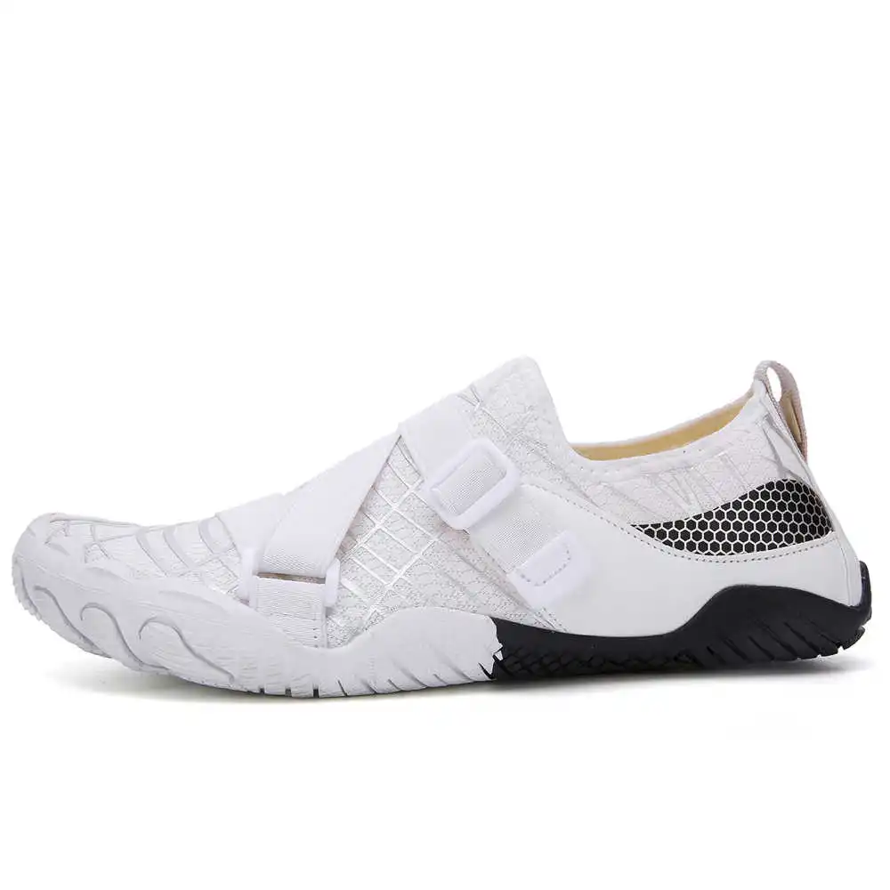 With Print Beach Lying Slipper - Different Aquatic Sports avis et prix