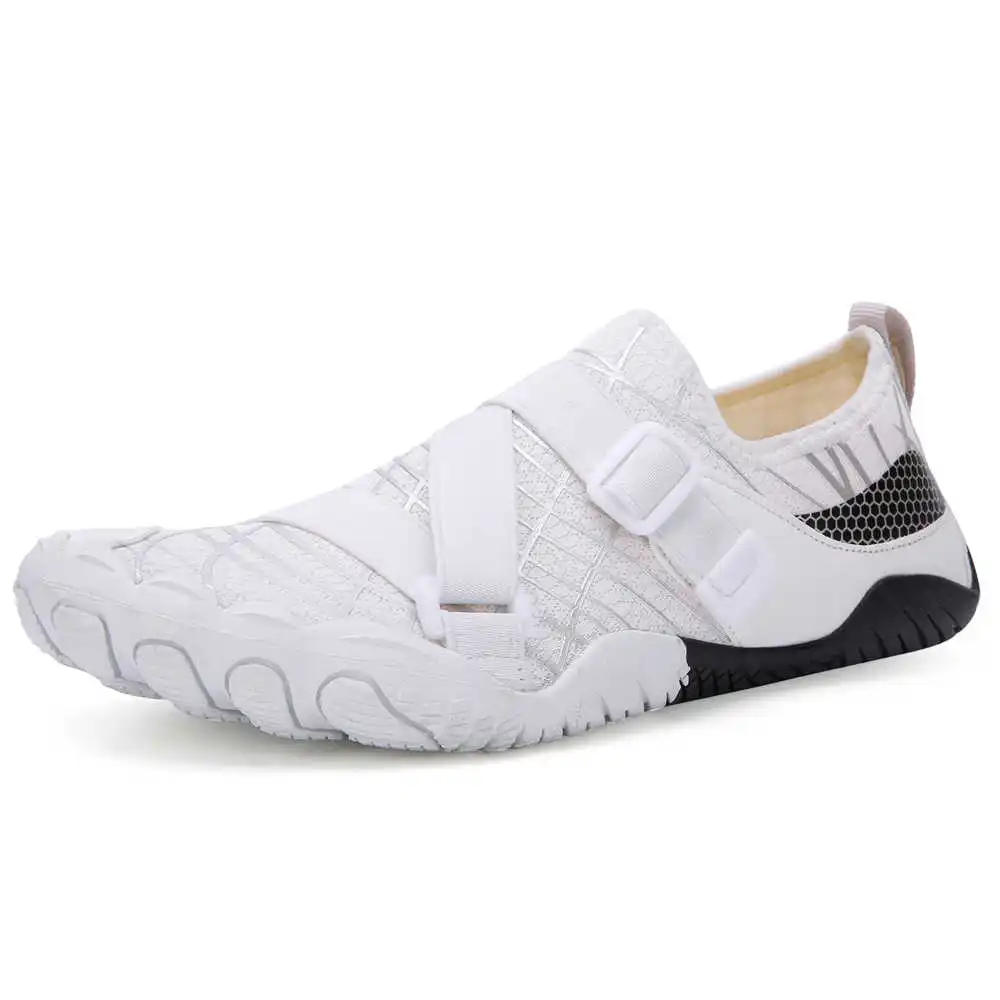 With Print Beach Lying Slipper - Different Aquatic Sports avis et prix