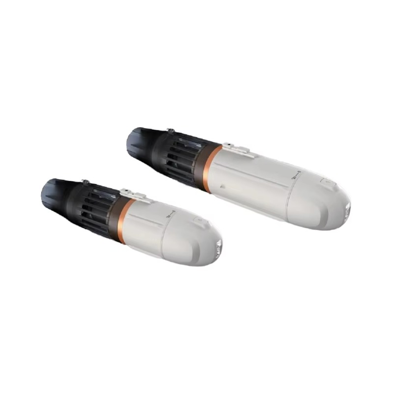High-Speed Electric Underwater - Aquatic Diving avis et prix
